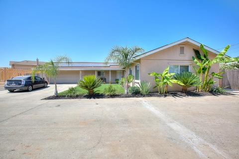3233 Esta Ave, Modesto, CA 95355 photo 3