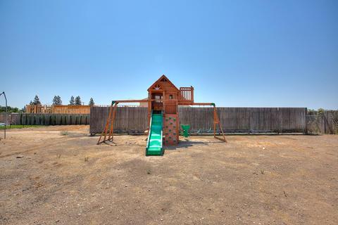 3233 Esta Ave, Modesto, CA 95355 photo 31