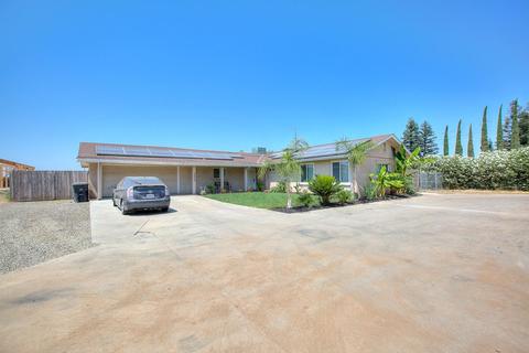 3233 Esta Ave, Modesto, CA 95355 photo 4