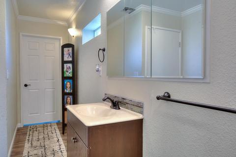 3233 Esta Ave, Modesto, CA 95355 photo 26
