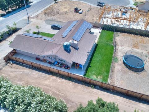 3233 Esta Ave, Modesto, CA 95355 photo 11