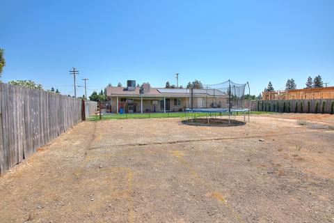 3233 Esta Ave, Modesto, CA 95355 photo 30
