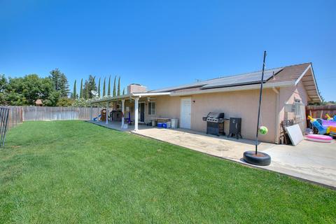 3233 Esta Ave, Modesto, CA 95355 photo 28