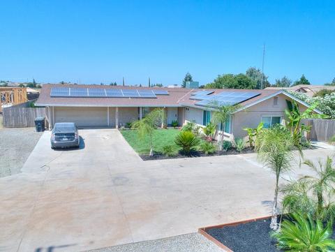 3233 Esta Ave, Modesto, CA 95355 photo 1