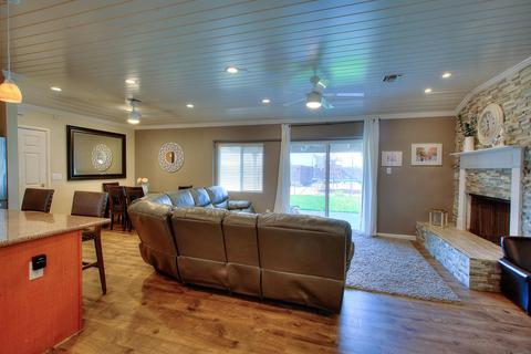 3233 Esta Ave, Modesto, CA 95355 photo 13