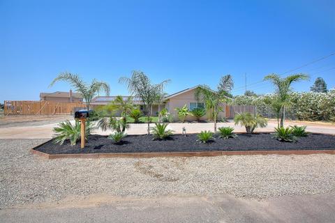 3233 Esta Ave, Modesto, CA 95355 photo 2