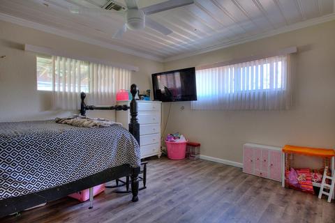 3233 Esta Ave, Modesto, CA 95355 photo 23