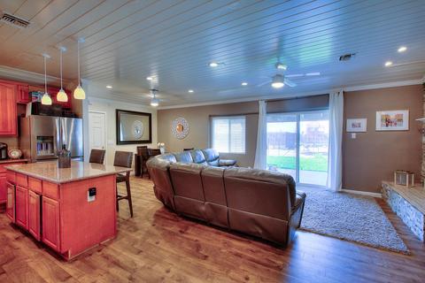 3233 Esta Ave, Modesto, CA 95355 photo 14