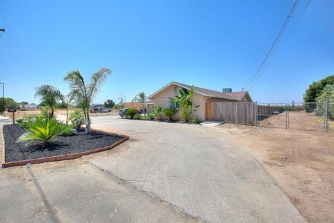 3233 Esta Ave, Modesto, CA 95355 photo 5