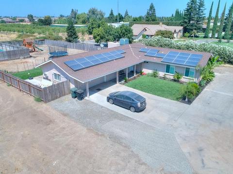 3233 Esta Ave, Modesto, CA 95355 photo 9