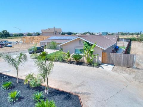 3233 Esta Ave, Modesto, CA 95355 photo 8
