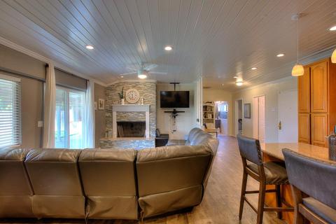 3233 Esta Ave, Modesto, CA 95355 photo 17