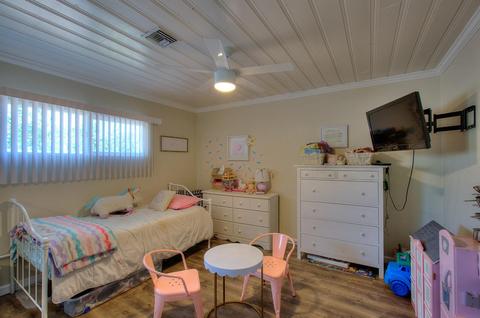 3233 Esta Ave, Modesto, CA 95355 photo 21