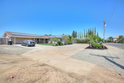 3233 Esta Ave, Modesto, CA 95355 photo 6