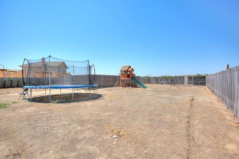 3233 Esta Ave, Modesto, CA 95355 photo 29