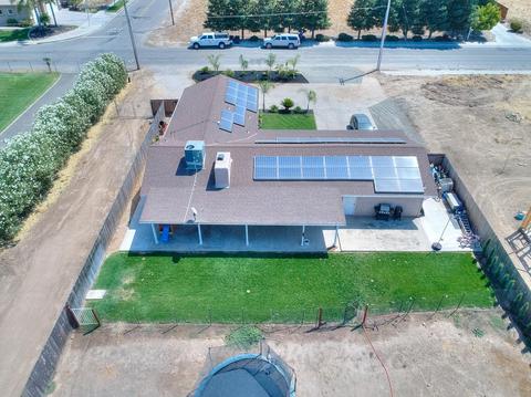 3233 Esta Ave, Modesto, CA 95355 photo 12