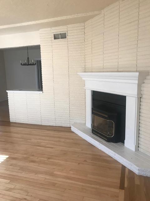 3901 E Miner Ave, Stockton, CA 95215 photo 11