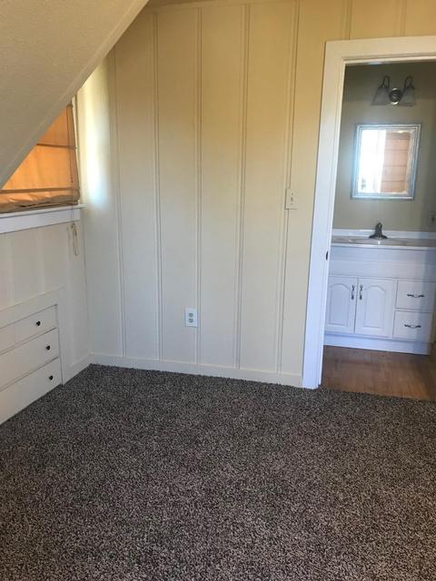 3901 E Miner Ave, Stockton, CA 95215 photo 21