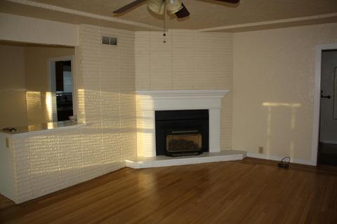 3901 E Miner Ave, Stockton, CA 95215 photo 10