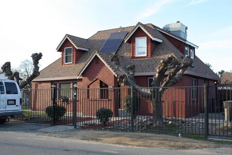 3901 E Miner Ave, Stockton, CA 95215 photo 33