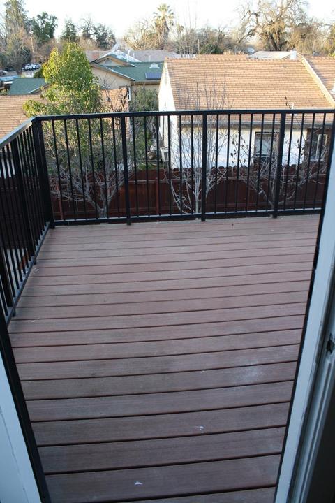 3901 E Miner Ave, Stockton, CA 95215 photo 23