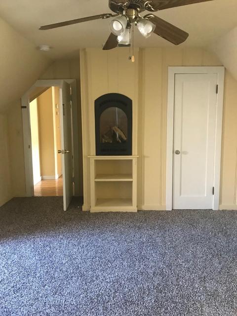3901 E Miner Ave, Stockton, CA 95215 photo 24