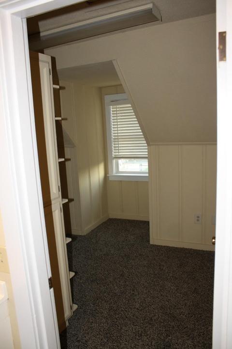 3901 E Miner Ave, Stockton, CA 95215 photo 16