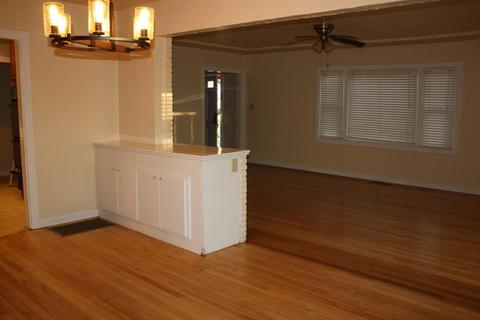 3901 E Miner Ave, Stockton, CA 95215 photo 6