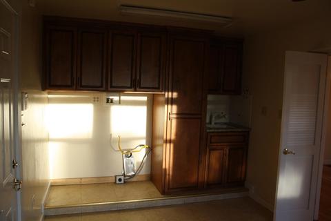 3901 E Miner Ave, Stockton, CA 95215 photo 27