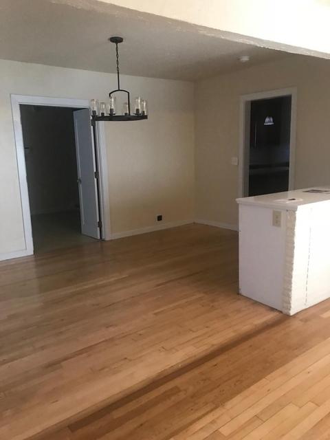 3901 E Miner Ave, Stockton, CA 95215 photo 30