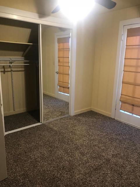 3901 E Miner Ave, Stockton, CA 95215 photo 22