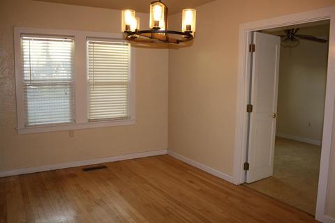 3901 E Miner Ave, Stockton, CA 95215 photo 8