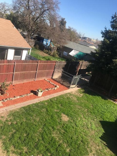 3901 E Miner Ave, Stockton, CA 95215 photo 31