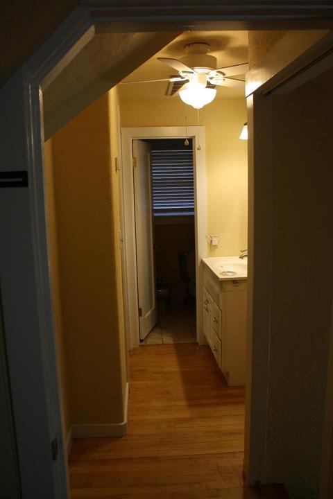 3901 E Miner Ave, Stockton, CA 95215 photo 17