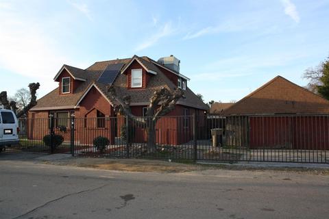 3901 E Miner Ave, Stockton, CA 95215 photo 1