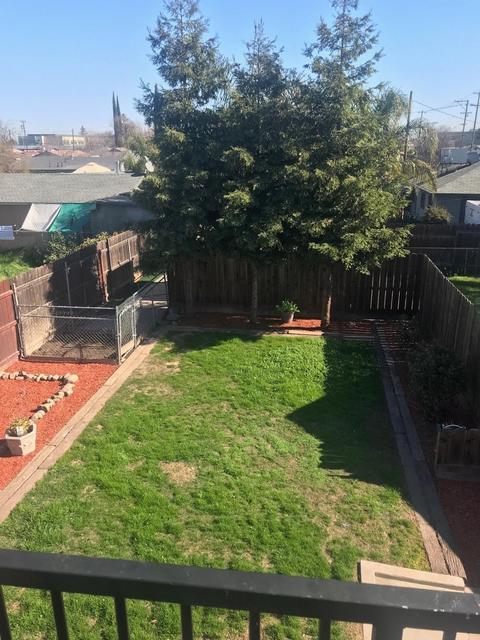3901 E Miner Ave, Stockton, CA 95215 photo 28
