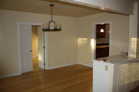 3901 E Miner Ave, Stockton, CA 95215 photo 9