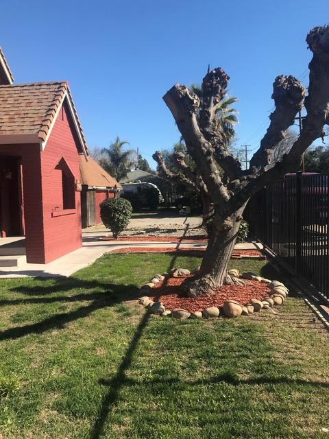 3901 E Miner Ave, Stockton, CA 95215 photo 32