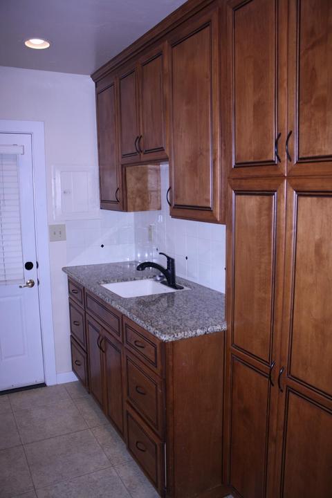 3901 E Miner Ave, Stockton, CA 95215 photo 5