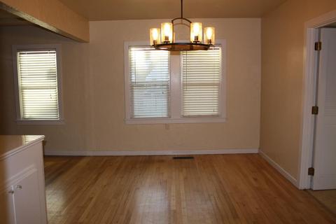 3901 E Miner Ave, Stockton, CA 95215 photo 7