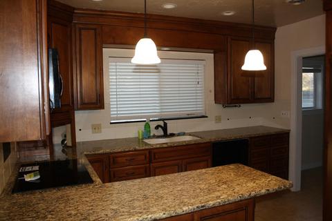 3901 E Miner Ave, Stockton, CA 95215 photo 3