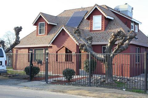3901 E Miner Ave, Stockton, CA 95215 photo 2