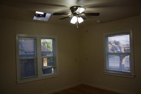 3901 E Miner Ave, Stockton, CA 95215 photo 20