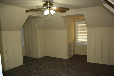 3901 E Miner Ave, Stockton, CA 95215 photo 19