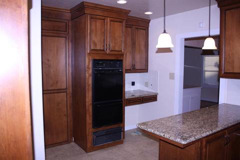 3901 E Miner Ave, Stockton, CA 95215 photo 4