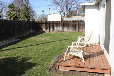 1917 Edsel Ave, Modesto, CA 95350 photo 2