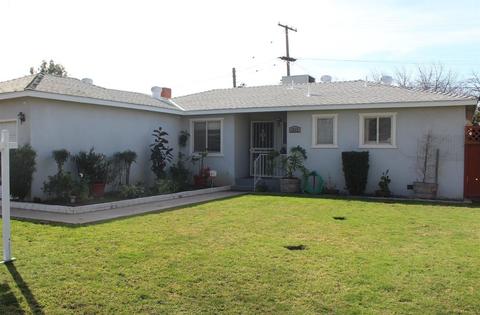 1917 Edsel Ave, Modesto, CA 95350 photo 1