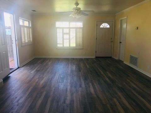 24610 Main St, Capay, CA 95607 photo 3