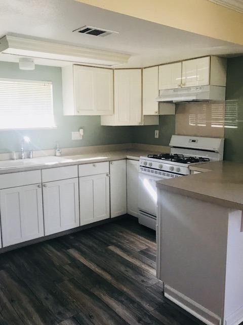 24610 Main St, Capay, CA 95607 photo 6