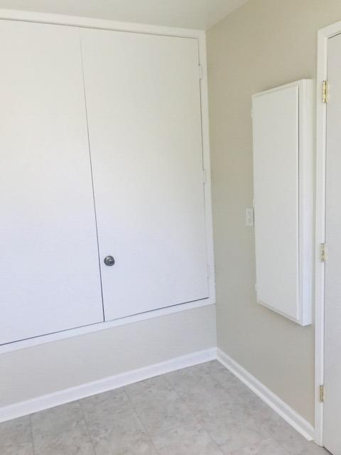 24610 Main St, Capay, CA 95607 photo 11